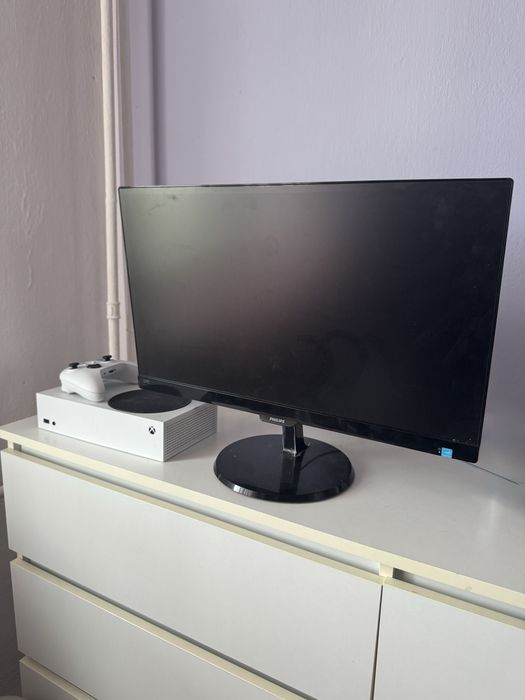 sprzedam xbox series s