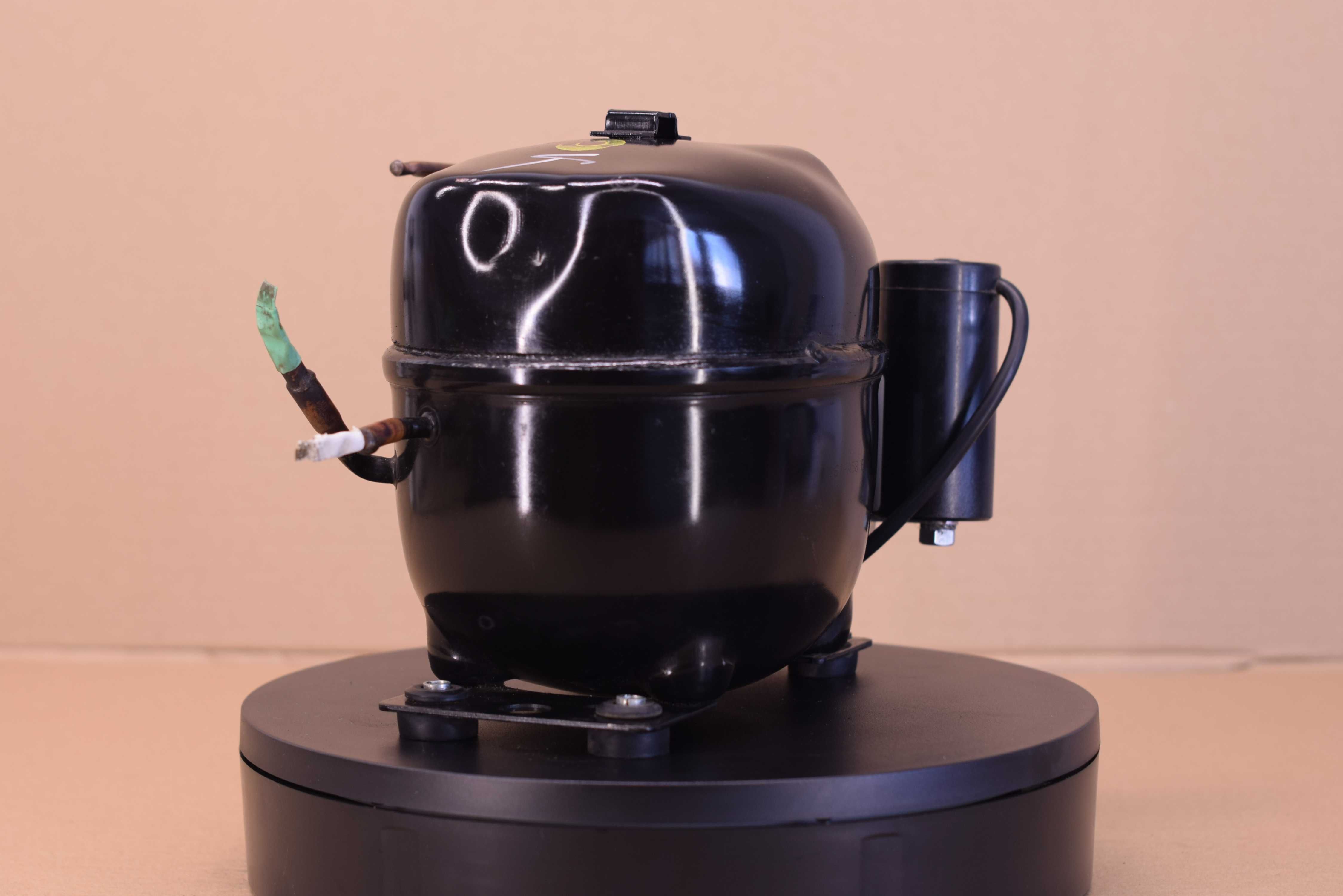 Embraco Aspera NE6187Z Б/в компресор КІЛЬКІСТЬ!