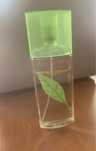 Elizabeth Arden Green Tea Summer 100ml