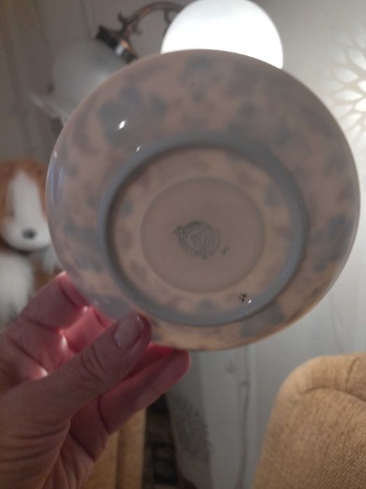 ,Блюда,хрусталь,Городница,чайная пара,Буди,цена 80 грн