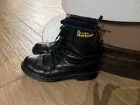 Buty Dr. Martens roz 40
