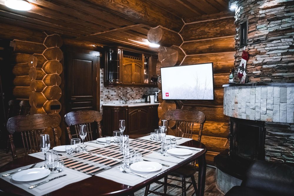 БУКОВЕЛЬ 10км,Яблуниця. Будинок,Садиба до 20 осіб.КОТЕДЖ,ШАЛЄ,ЧАН.