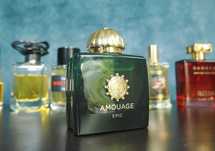 Amouage Epic Woman EDP 99 z 100ml