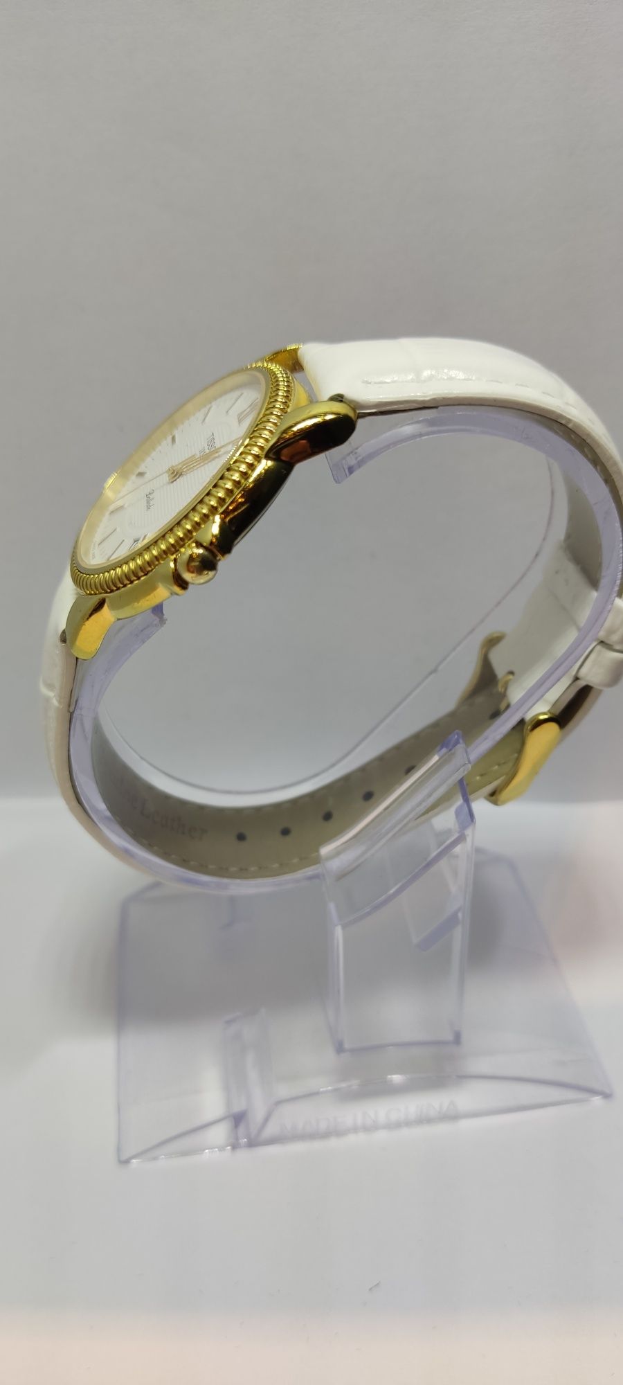 #481*Tissot Ballade 1853 C277/377W 30M