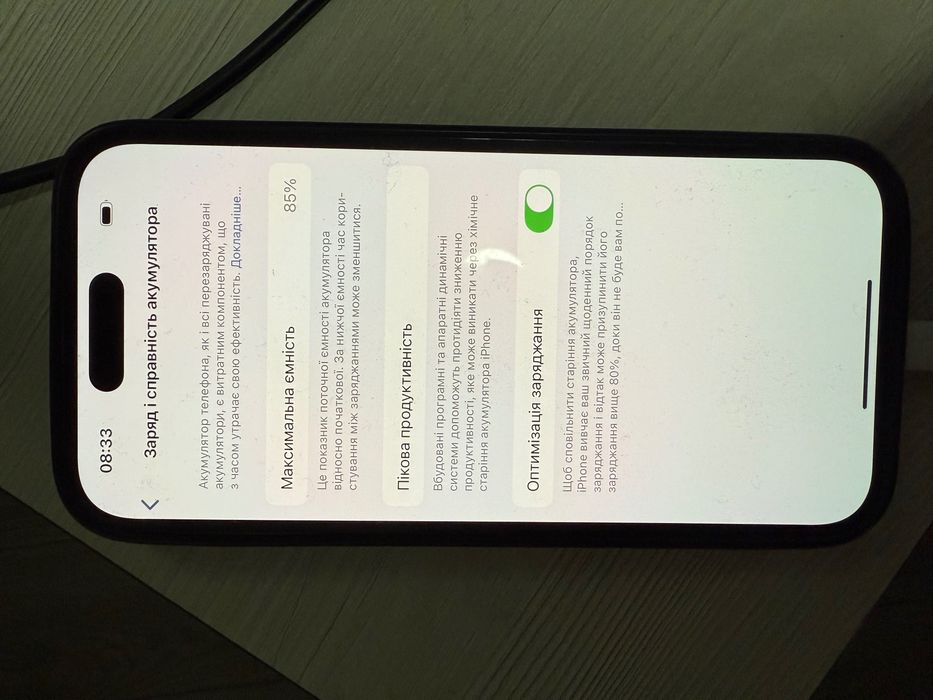 iPhone 14 Pro продаж