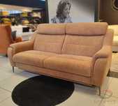 Sofa Gladiolus WYPRZEDAŻ - 10%