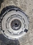 Citroen jumpy 2.0 blue hdi sprzeglo proace Expert
