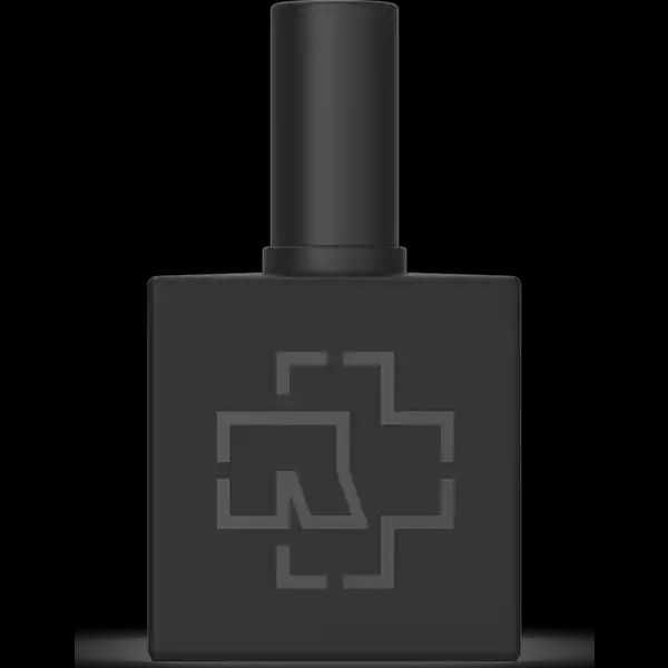 продам оригінальні парфуми Rammstein Kokain Black Intense, EdP 100 ml