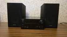 Wieża Onkyo CR-545