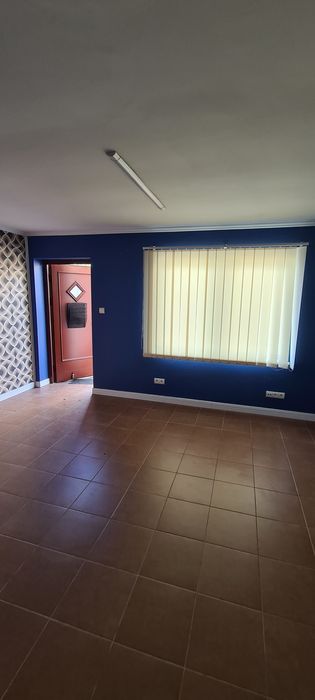 Wynajmę lokal użytkowy 17m2