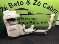 HONDA CIVIC FN FK DEPOSITO AGUA LIMPA VIDROS - Z477
