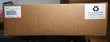 Xerox Cleanig Web doc 12 ou 50
