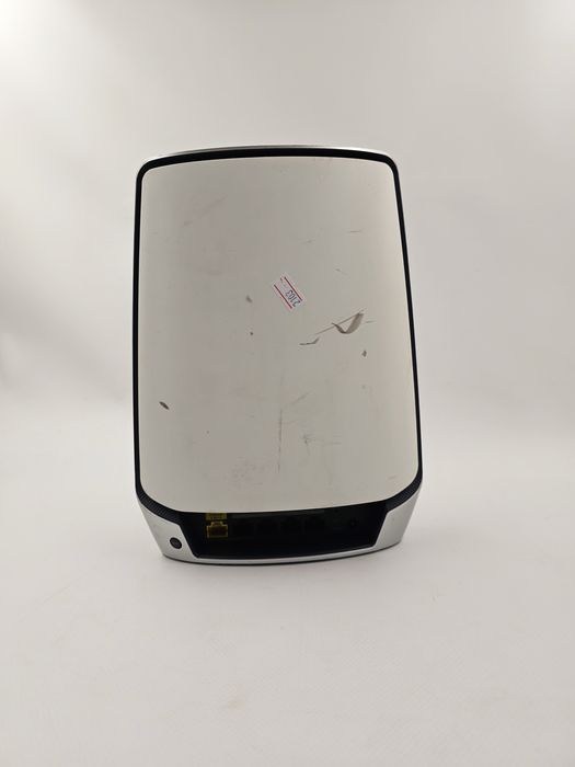 Роутер Orbi Router RBR850 (2103)