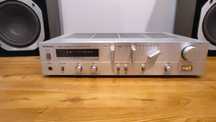 Wzmacniacz Technics SU-V3