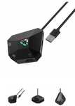 Adapter TNS 19077 do podłączenia klawiatury myszy NS-Switch konsol
