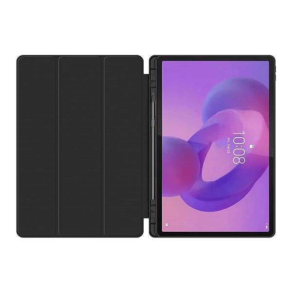 Etui Tech-Protect SC Pen na Lenovo Idea Tab Pro / Pro MT 12.7 TB-373 -