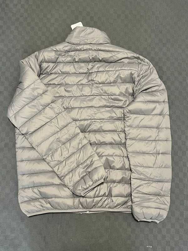 Kurtka męska Watson's Size M