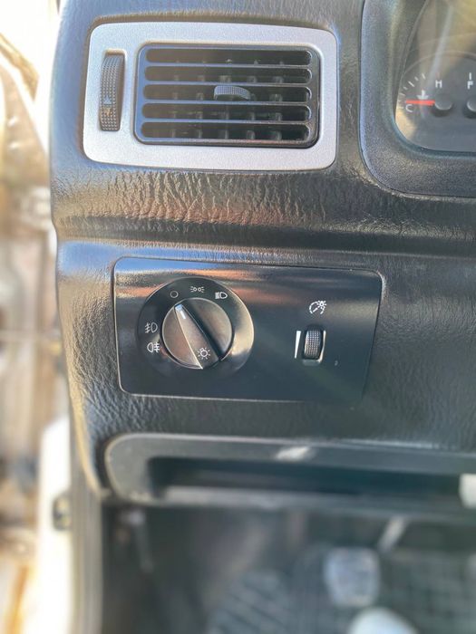 Chery amulet 2008 стан ідеал 1.6 бензин