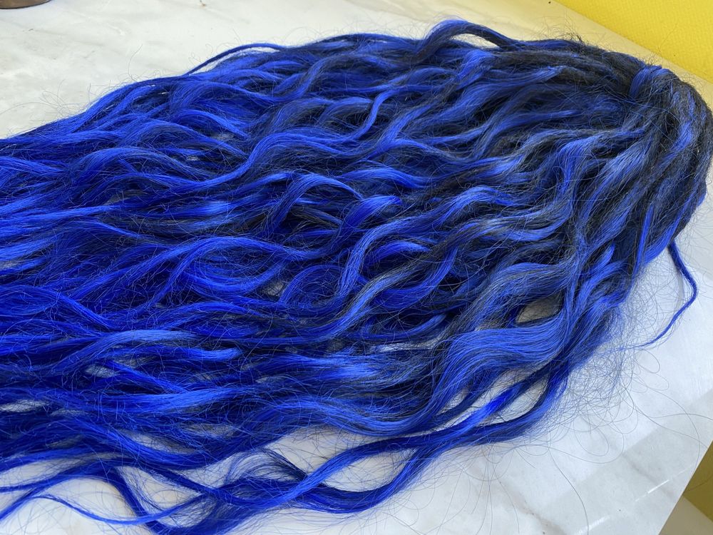 Dread , волосся ,Дредокудрі , афрокучері, dreadlocks, афрокоси