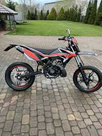 Sprzedam bete rr 50