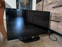 Sprzedam tv LG 32