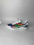 Soulsfeng męskie trampki sneakersy buty sportowe rozm. 42 [205]