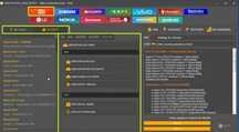 UnlockTool licencja 3/6/12msc