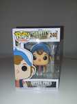 Dipper Pines #240 Funko Pop Gravity Falls