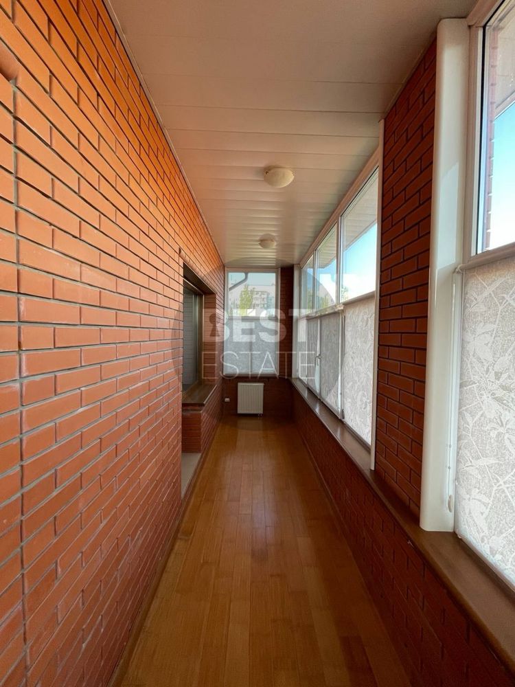 Продам дом пос. Кирова, Салтовка, Ак. Павлова , 180 м2 , 6 соток