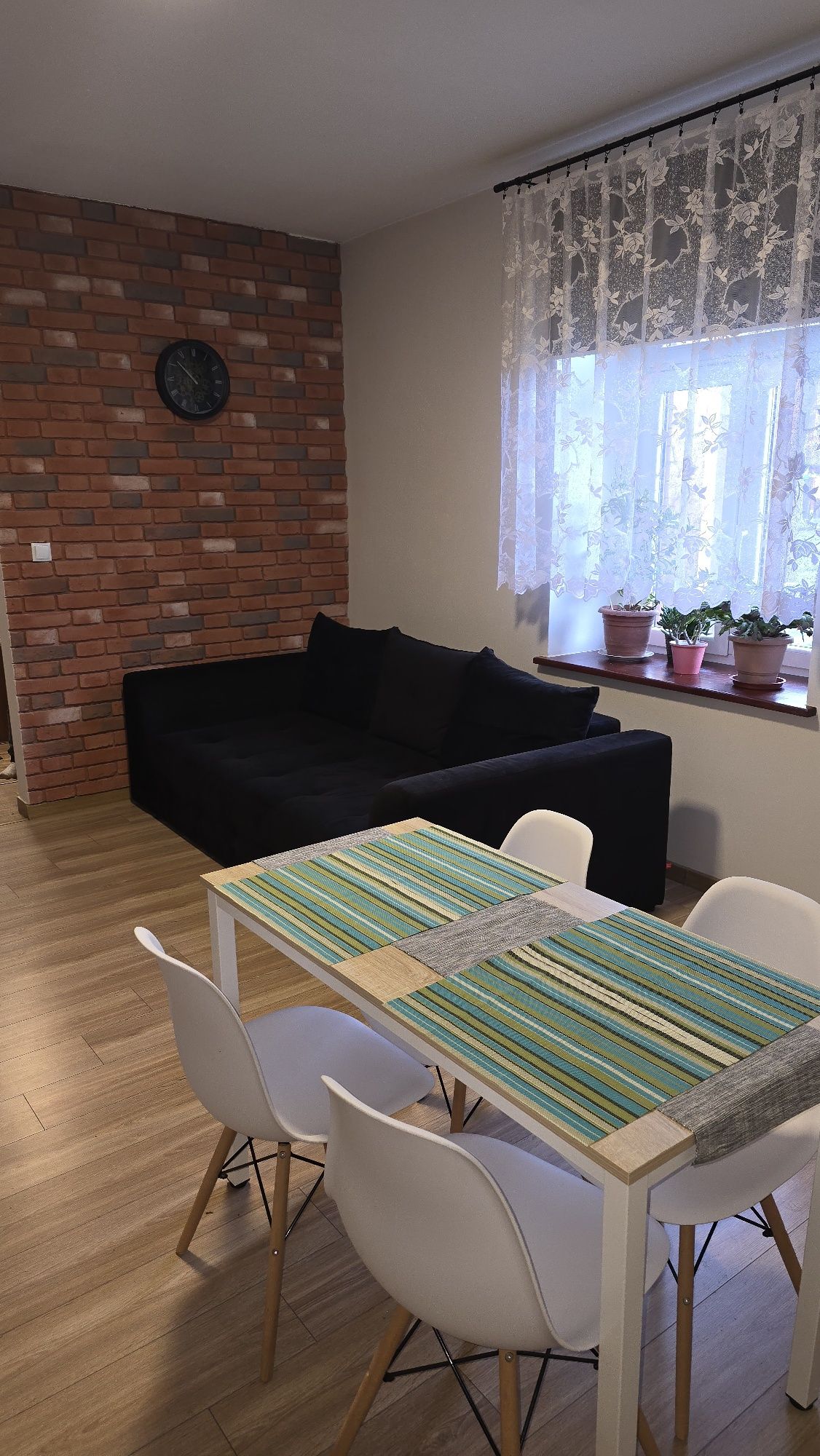 Apartament ,mieszkanie do wynajęcia