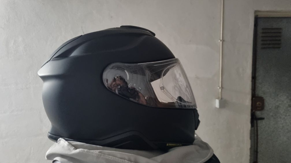 Shoei GT AIR 2 - XL