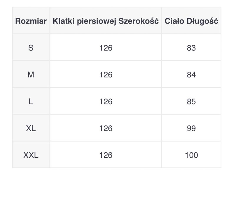 Szlafrok ślubny panna młoda świadkowa s m l xl xxl