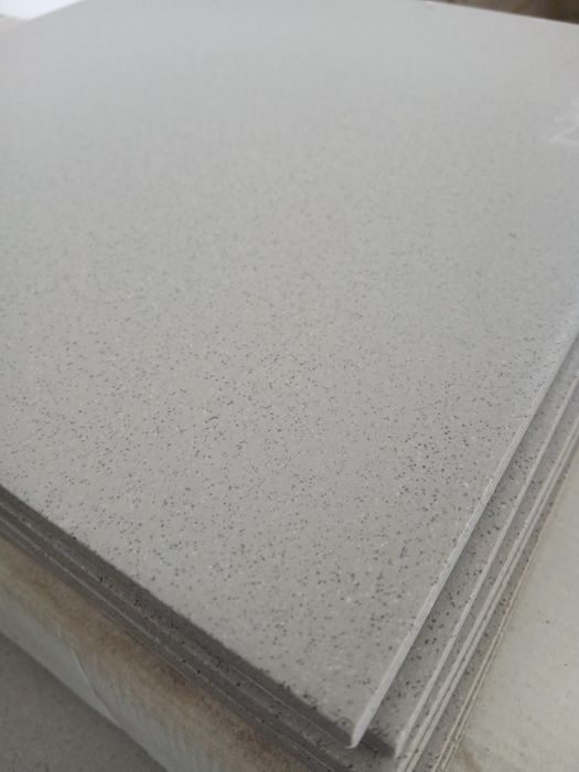 Tijoleira Revigres Saturno