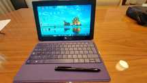 Surface Windows 8 Pro 128 GB