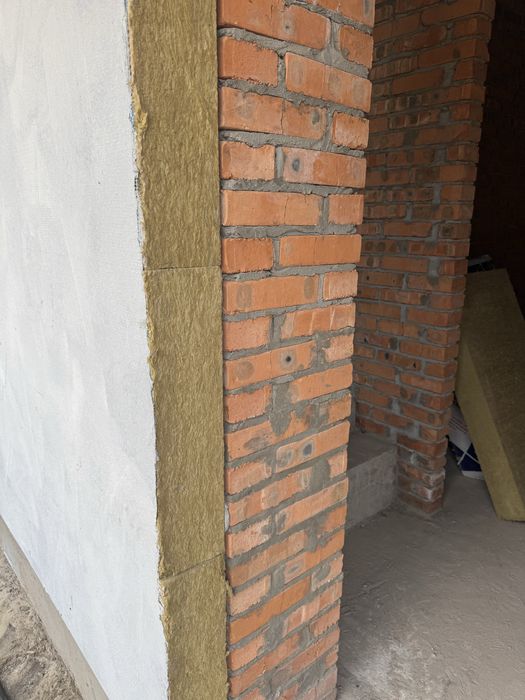 Продам таунхауз в Соснівці, м-н Лісовий