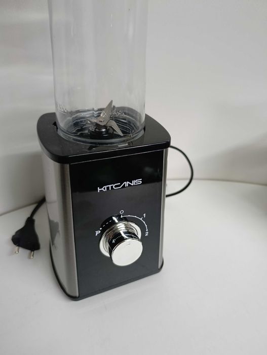 Blender kielichowy 800 W