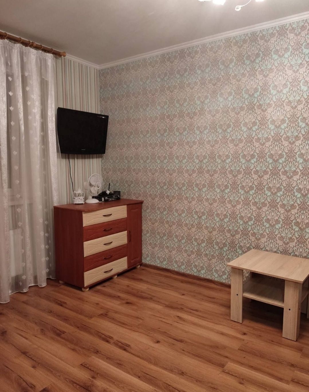 Сдам 1комн квартиру м.Дворец Спорта Новые дома ЖК Ньютона