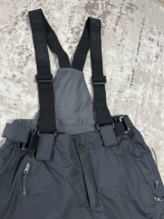 Продам лижні штани