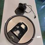 iRobot Roomba seria 900