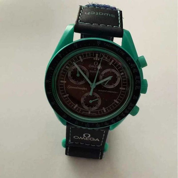 Zegarek SO33L103 - stan idealny