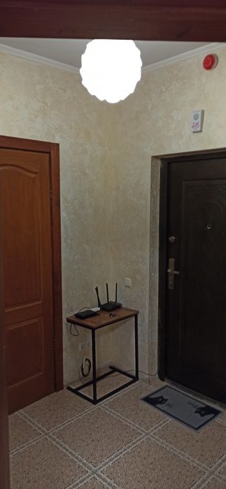 1 к. кв. Боярка, вул. Білогородська,51, новий будинок