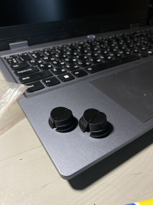 3Д друк Чернігів 3D печать Чернигов