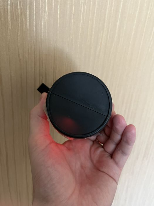 Блютуз колонка безпровідна на акумуляторі