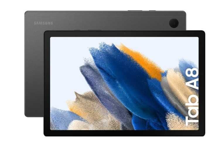 Tablet SAMSUNG Galaxy Tab A8