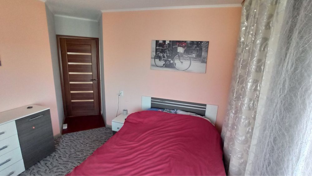 Здам квартиру, сдам квартиру, квартира подобово