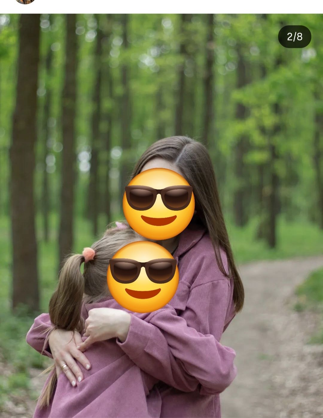 Family Look Костюм мама и дочка. Вельветовый костюм