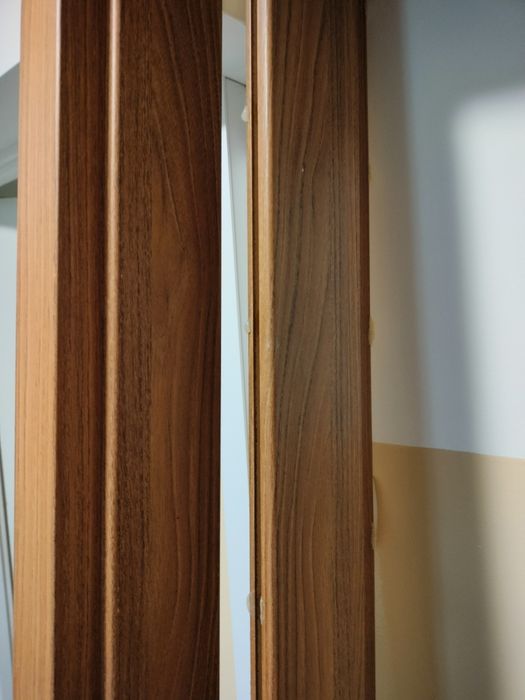 Futryna, ościeżnica 70