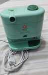 Máquina de Vapores Airtherapy