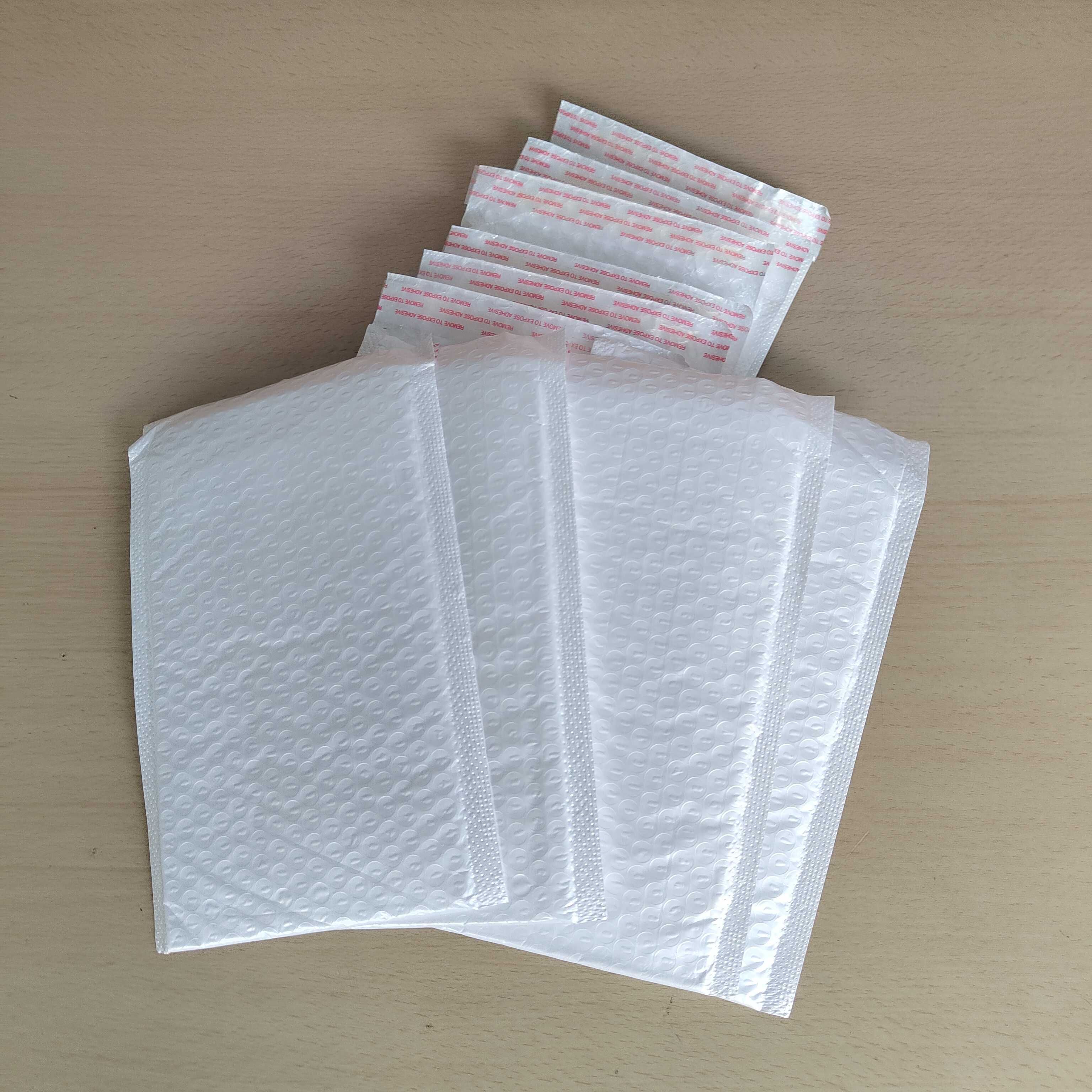 PROMOÇÃO!! Envelopes Paquetes Saquetas Almofadadas Envios Correio