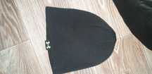 Продам 2 сторону шапку фірми Under Armour